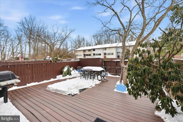 159 HENDERSON PL, Hightstown, NJ 08520