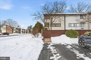 159 HENDERSON PL, Hightstown, NJ 08520