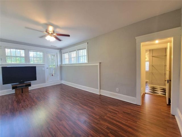 976 Delaware SE Avenue 2, Atlanta, GA 30316