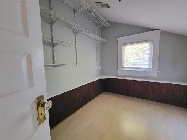 976 Delaware SE Avenue 2, Atlanta, GA 30316