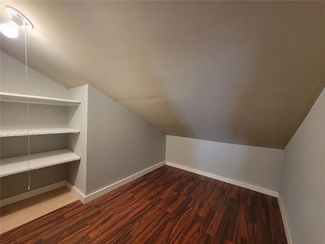 976 Delaware SE Avenue 2, Atlanta, GA 30316