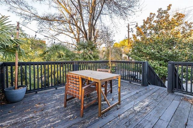 976 Delaware SE Avenue 2, Atlanta, GA 30316