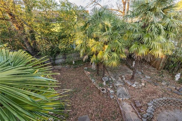 976 Delaware SE Avenue 2, Atlanta, GA 30316