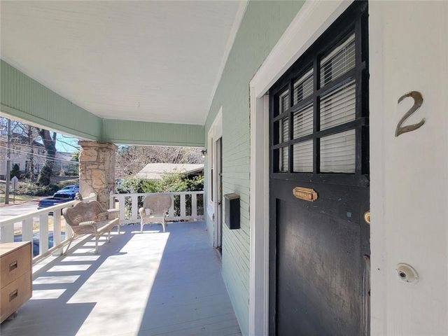 976 Delaware SE Avenue 2, Atlanta, GA 30316