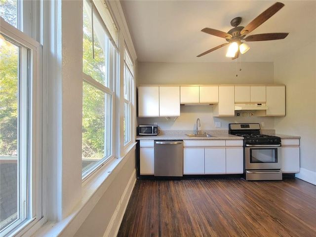 976 Delaware SE Avenue 2, Atlanta, GA 30316