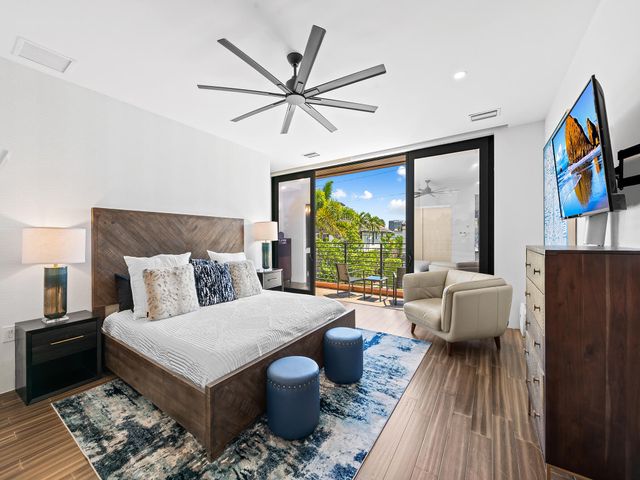609 Poinciana Drive, Fort Lauderdale, FL 33301