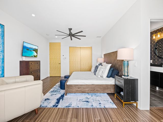 609 Poinciana Drive, Fort Lauderdale, FL 33301