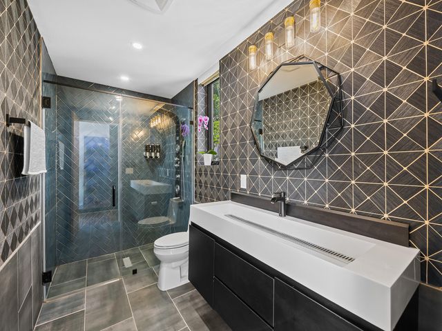 609 Poinciana Drive, Fort Lauderdale, FL 33301