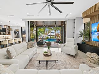 609 Poinciana Drive, Fort Lauderdale, FL 33301
