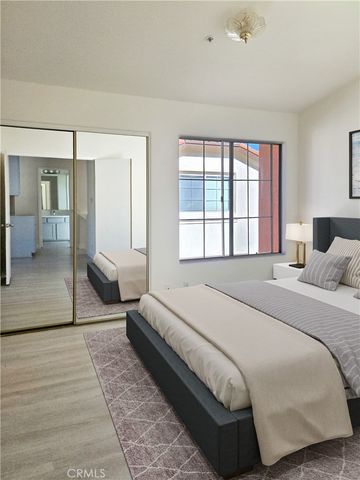 9724 Cortada C, El Monte, CA 91733