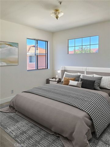 9724 Cortada C, El Monte, CA 91733