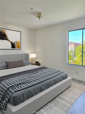 9724 Cortada C, El Monte, CA 91733