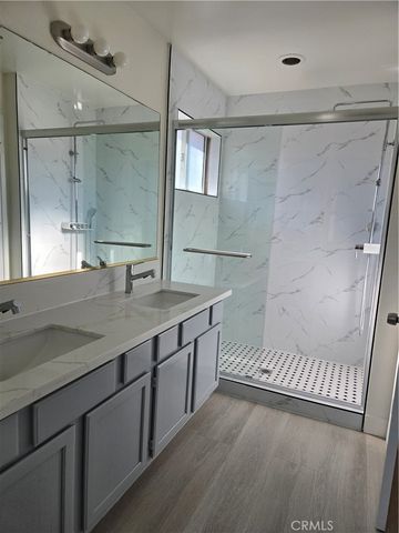 9724 Cortada C, El Monte, CA 91733