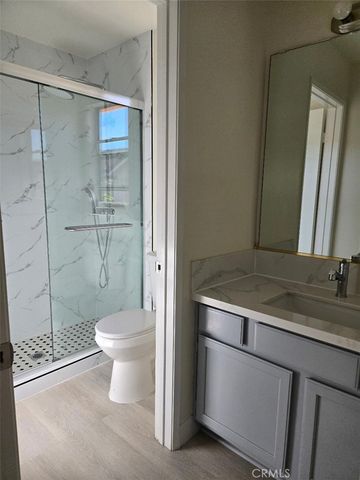 9724 Cortada C, El Monte, CA 91733