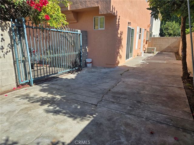 9724 Cortada C, El Monte, CA 91733