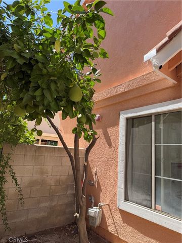 9724 Cortada C, El Monte, CA 91733