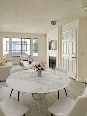 9724 Cortada C, El Monte, CA 91733