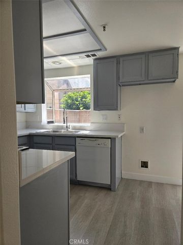 9724 Cortada C, El Monte, CA 91733