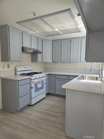 9724 Cortada C, El Monte, CA 91733