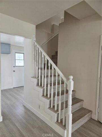 9724 Cortada C, El Monte, CA 91733