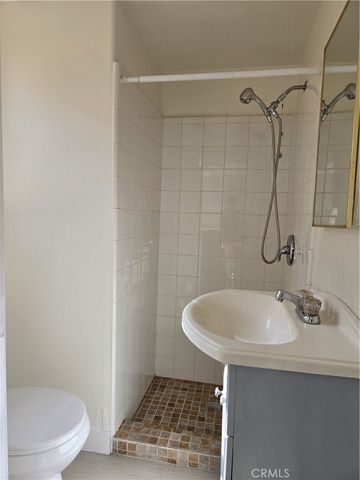 9724 Cortada C, El Monte, CA 91733