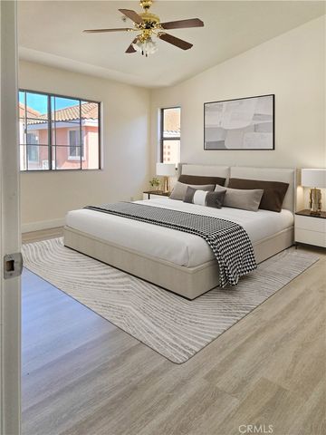 9724 Cortada C, El Monte, CA 91733