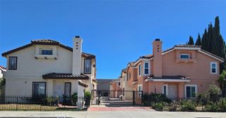 9724 Cortada C, El Monte, CA 91733