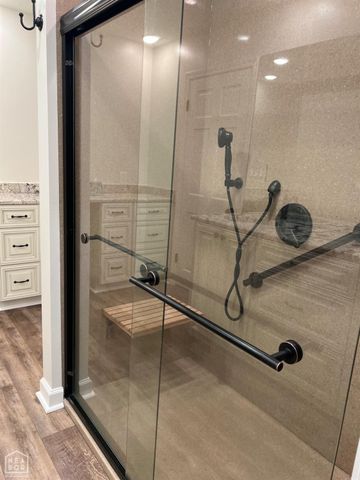 318 Davis, Manila, AR 72442