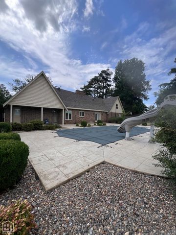 318 Davis, Manila, AR 72442