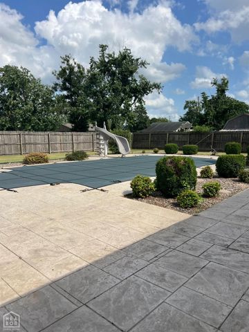 318 Davis, Manila, AR 72442