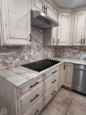 318 Davis, Manila, AR 72442