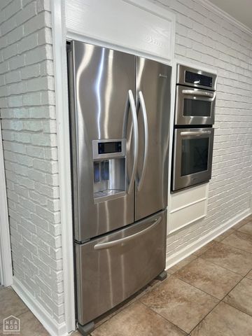 318 Davis, Manila, AR 72442