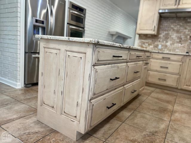 318 Davis, Manila, AR 72442