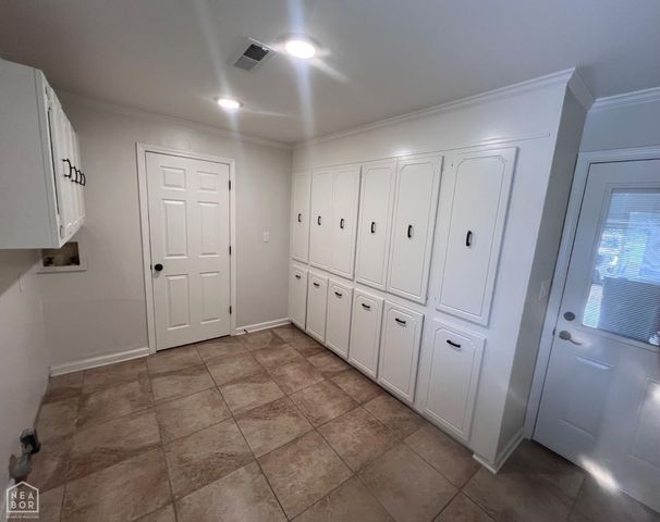 318 Davis, Manila, AR 72442