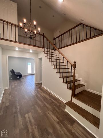 318 Davis, Manila, AR 72442