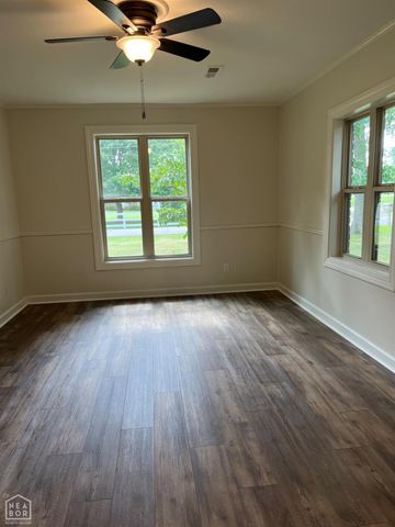 318 Davis, Manila, AR 72442