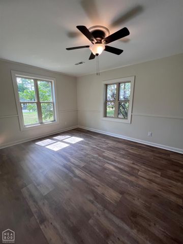 318 Davis, Manila, AR 72442