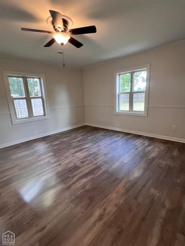 318 Davis, Manila, AR 72442