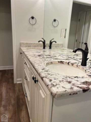 318 Davis, Manila, AR 72442