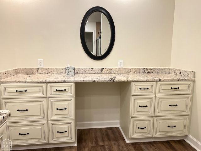 318 Davis, Manila, AR 72442