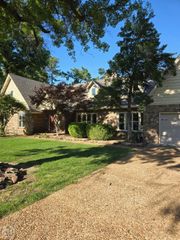 318 Davis, Manila, AR 72442