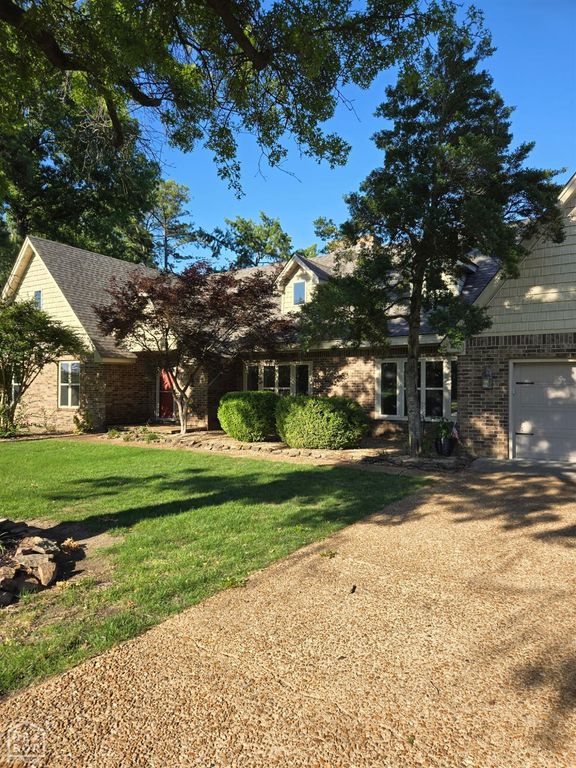 318 Davis, Manila, AR 72442