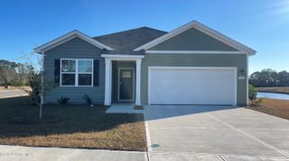 1009 Stanbury Bluff Road SW, Supply, NC 28462