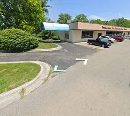 2247 S Center Road, Burton, MI 48519