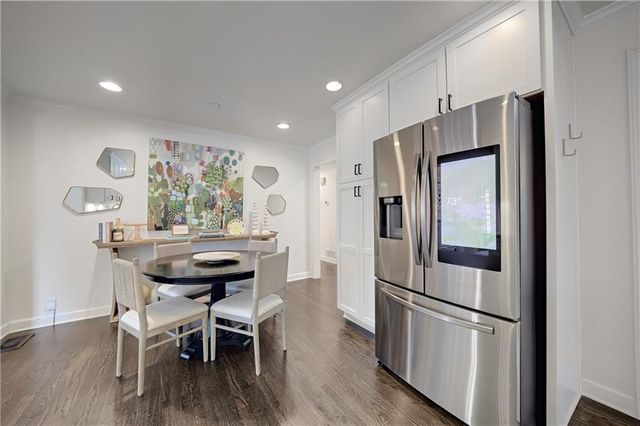 2334 Cortez Way NE, Brookhaven, GA 30319