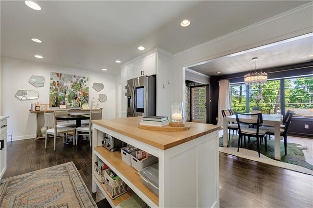2334 Cortez Way NE, Brookhaven, GA 30319