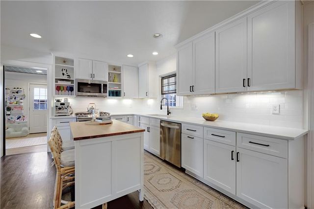 2334 Cortez Way NE, Brookhaven, GA 30319