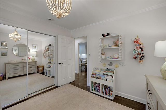 2334 Cortez Way NE, Brookhaven, GA 30319