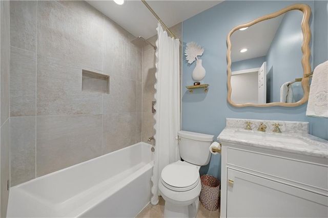 2334 Cortez Way NE, Brookhaven, GA 30319