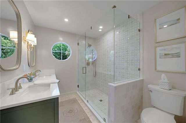 2334 Cortez Way NE, Brookhaven, GA 30319